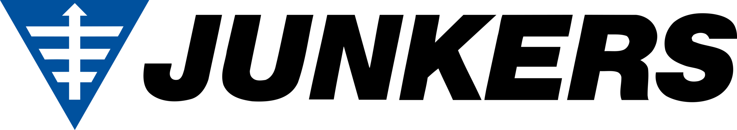 Climatech Service