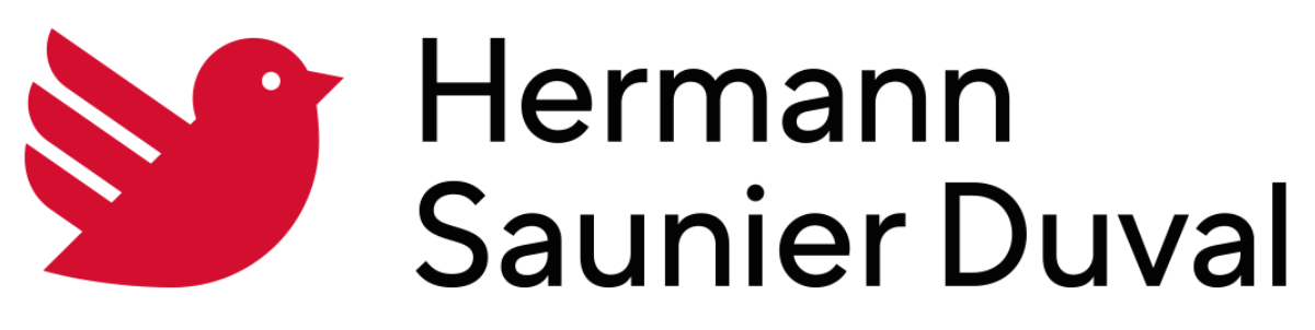 Climatech Service