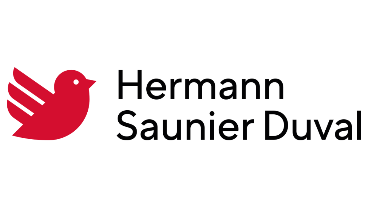 hermann