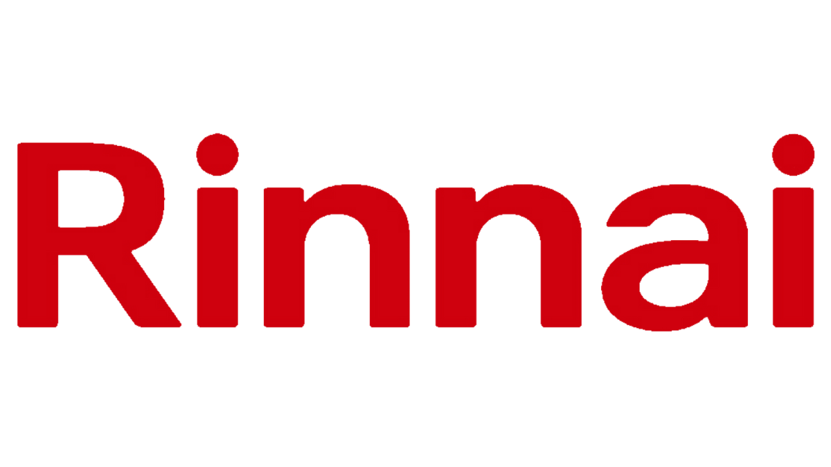 rinnai