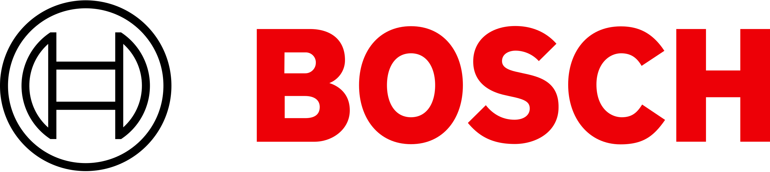 Climatech Service