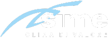 Climatech Service
