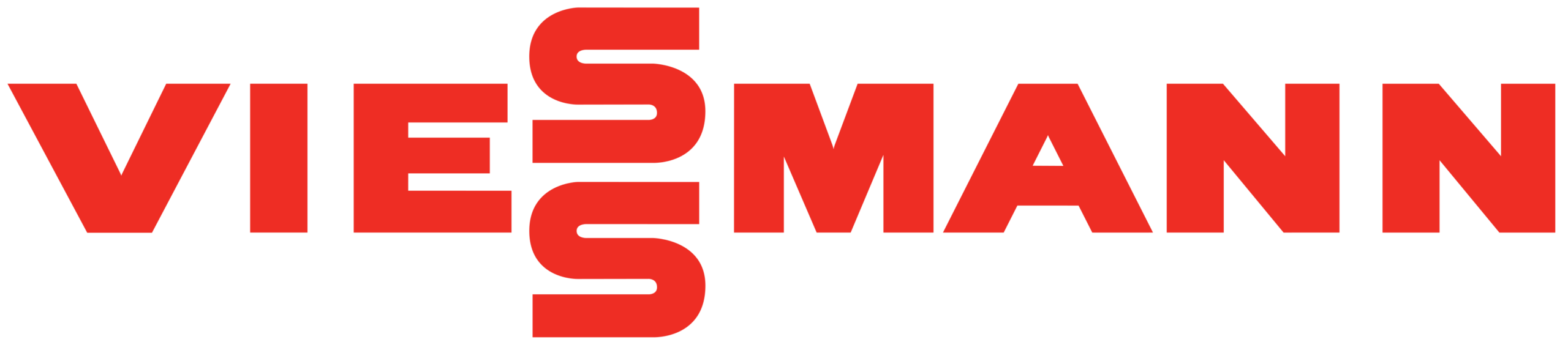 Climatech Service