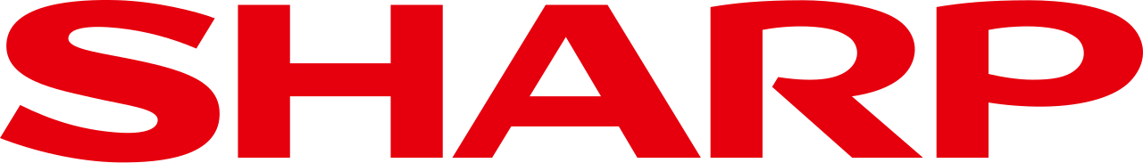 Climatech Service