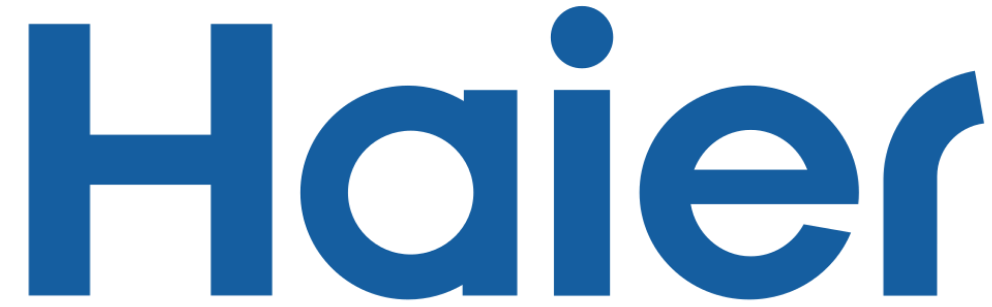 Climatech Service