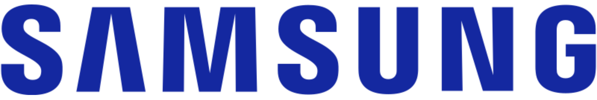 Climatech Service